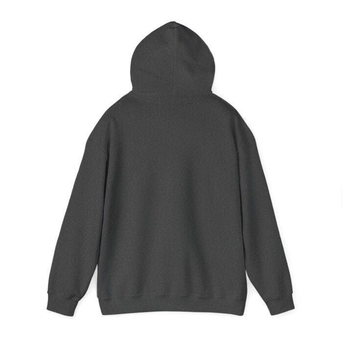 Bottle Caps Hoodie - Image 3